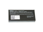 DELL U8735 refacción para laptop Batería (2)