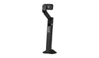 AVer M11-8MV cámara de documentos Negro 25,4 / 3,06 mm (1 / 3.06") CMOS USB 2.0 (3)
