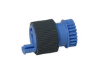 CoreParts MSP0465 rodillo de transferencia (2)
