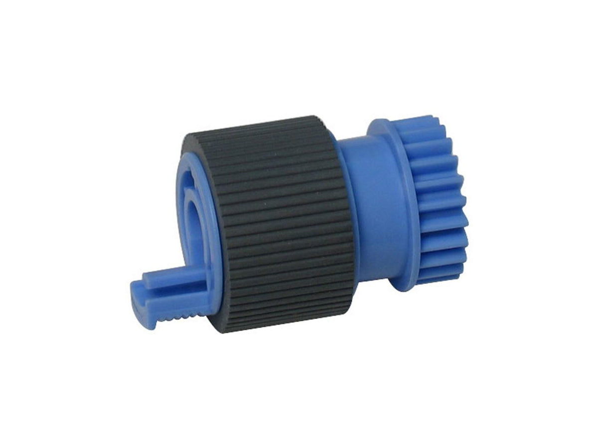 CoreParts MSP0465 rodillo de transferencia (2)
