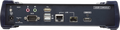Receptor ATEN HDMI KVM IP KE8950R-AX-G (2)