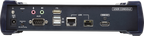 Receptor ATEN HDMI KVM IP KE8950R-AX-G (2)