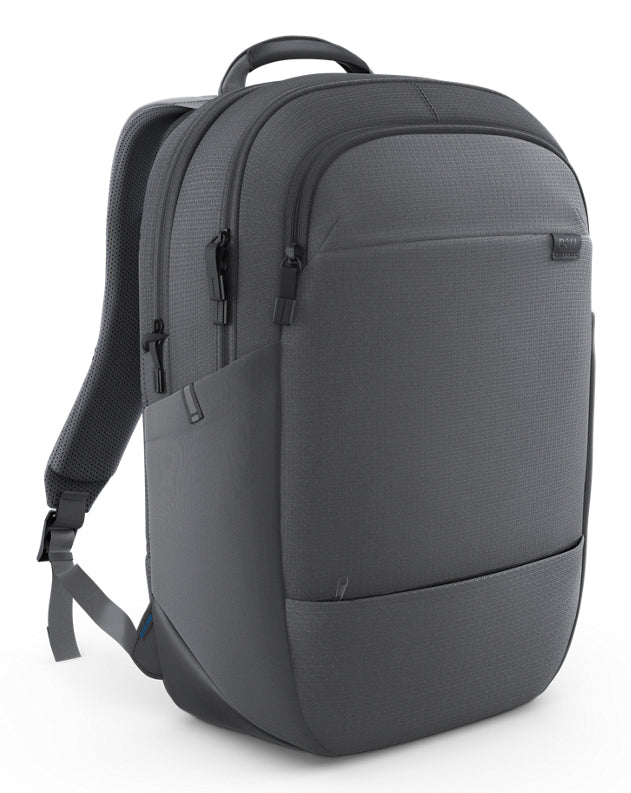 DELL CP5426G 35,6 cm (14") Mochila Gris (2)