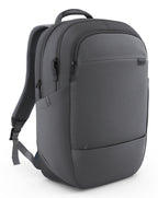 DELL CP5426G 35,6 cm (14") Mochila Gris (2)