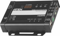 Receptor ATEN HDMI IP+Cat5e 100 m