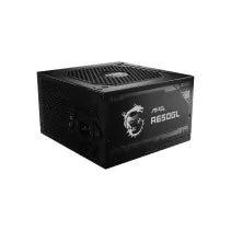 Fuente De Alimentación Atx2.3 350W