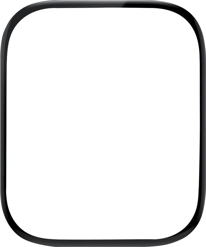 eSTUFF ES501022 Accesorios para dispositivos vestibles inteligentes (3)