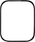 eSTUFF ES501022 Accesorios para dispositivos vestibles inteligentes (3)