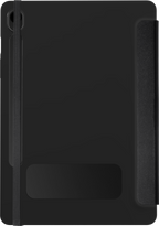 Otterbox 77-95374 - Funda con tapa para tableta, negro (5)