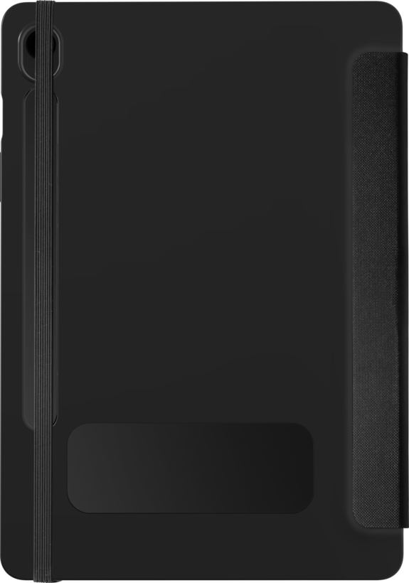 Otterbox 77-95374 - Funda con tapa para tableta, negro (5)