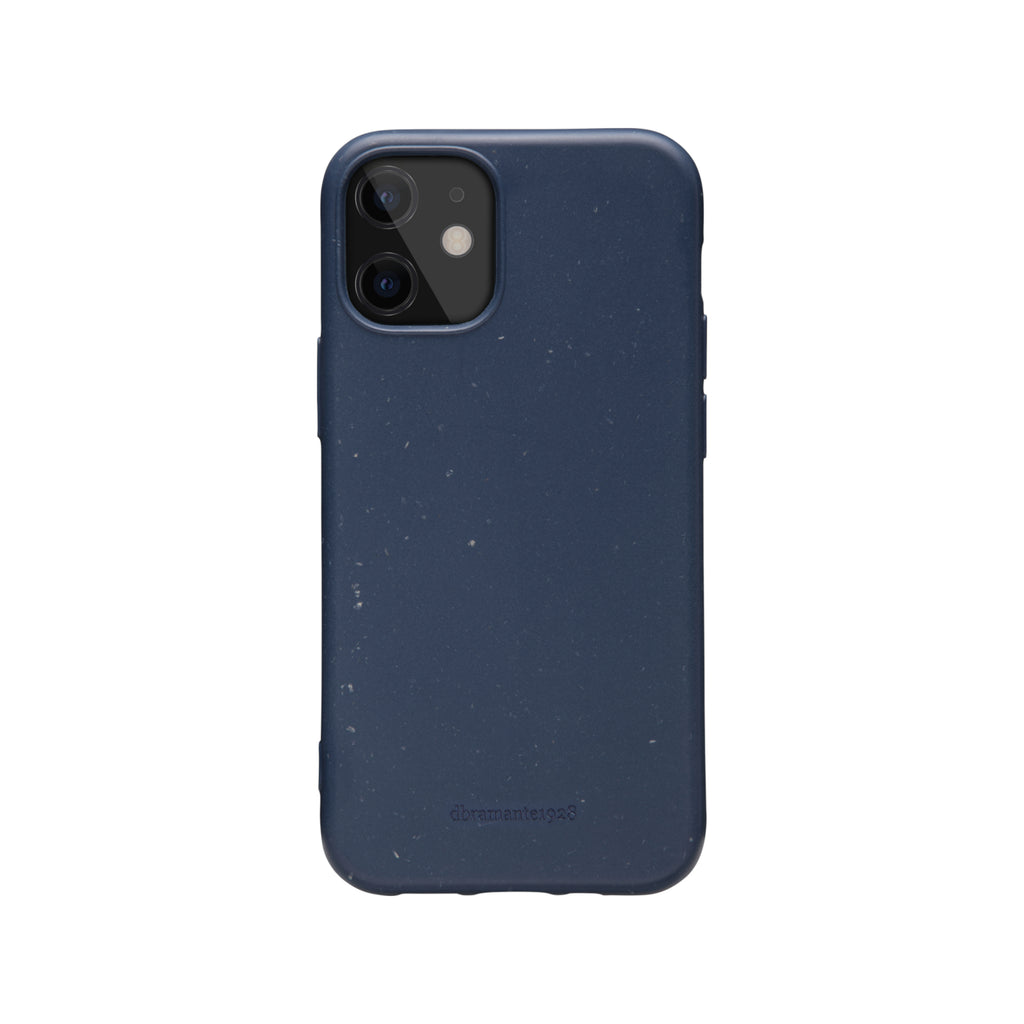 dbramante1928 Grenen funda para teléfono móvil 13,7 cm (5.4") Azul (9)