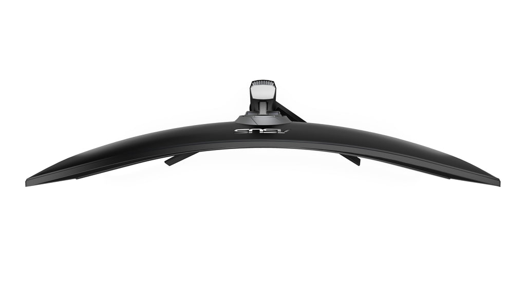 ASUS ROG Strix XG49VQ pantalla para PC 124,5 cm (49") 3840 x 1080 Pixeles UltraWide Full HD LED Negro (9)
