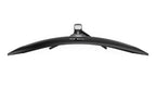 ASUS ROG Strix XG49VQ pantalla para PC 124,5 cm (49") 3840 x 1080 Pixeles UltraWide Full HD LED Negro (9)