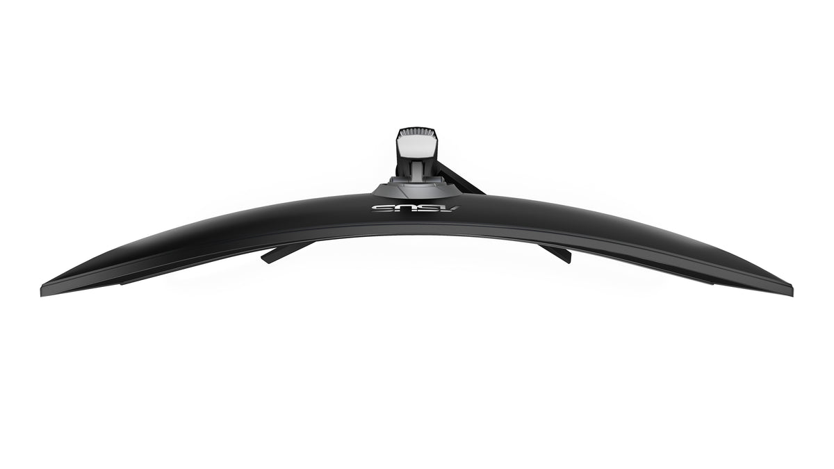 ASUS ROG Strix XG49VQ pantalla para PC 124,5 cm (49") 3840 x 1080 Pixeles UltraWide Full HD LED Negro (9)