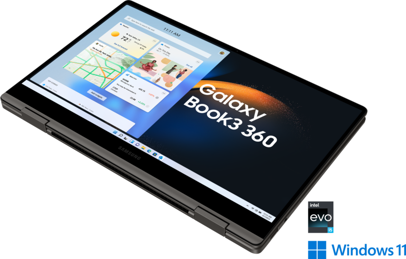 Samsung Book3 360 13 i5 16/512GB W11P (4)