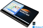 Samsung Book3 360 13 i5 16/512GB W11P (4)
