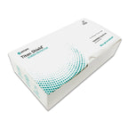 eSTUFF ES501416-10BULK protector de pantalla o trasero para teléfono móvil Apple 1 pieza(s) (6)