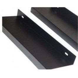 Metapace Bracket for under table mount K1-MT-B