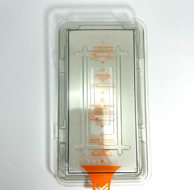 eSTUFF ES560304-50BULK no categorizado (2)