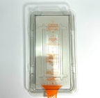 eSTUFF ES560307-50BULK no categorizado (2)