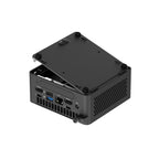 ASUS NUC 15 Pro RNUC15CRHI300002 Negro 100U (3)