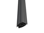Multibrackets 0259 accesorio para soporte de televisor (7)