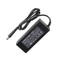 Bixolon spare power supply PBC-2000/STD