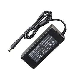 Bixolon spare power supply PBC-2000/STD