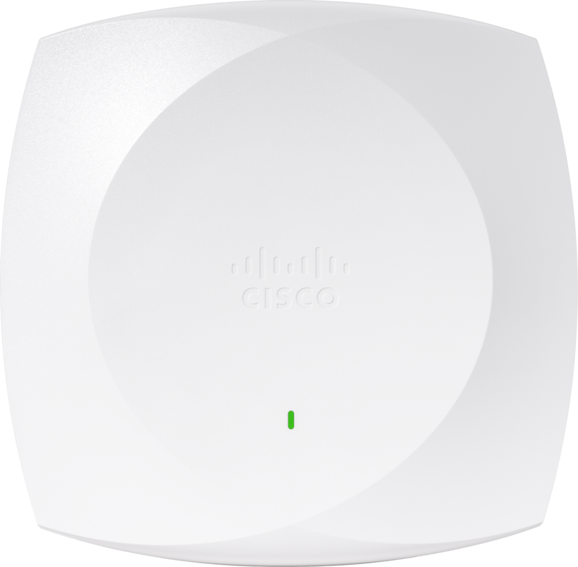 Punto de acceso inalámbr. Cisco 9178 RTG (3)