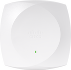 Punto de acceso inalámbr. Cisco 9178 RTG (3)