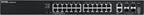 Switch Zyxel XGS2220-30 L3 Access (3)