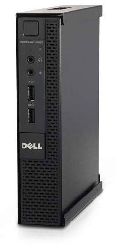 DELL 482-BBBP Negro Metal (2)