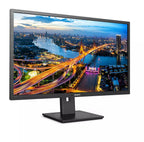 Philips B Line 325B1L/00 pantalla para PC 80 cm (31.5") 2560 x 1440 Pixeles 2K Ultra HD LCD Negro (3)