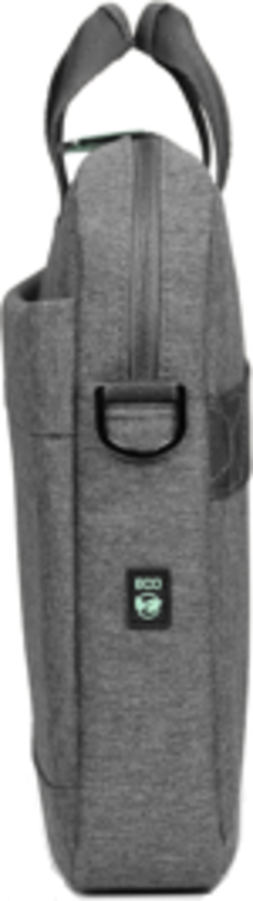 PORT Designs YOSEMITE ECO TL 15,6 GRIS Funda portátil carga (6)