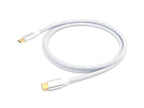 Equip 128358 cable USB USB 3.2 Gen 2 (3.1 Gen 2) 2 m USB C 10 Gbit/s (2)