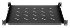 Intellinet 714082 accesorio de bastidor Cajón metálico para rack (3)