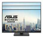 ASUS VA249QGSE pantalla para PC 60,5 cm (23.8") 1920 x 1080 Pixeles Full HD LCD Negro (6)