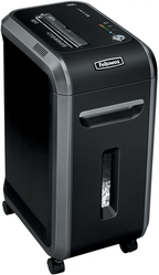 Fellowes Destructora PowerShred 99Ci (3)