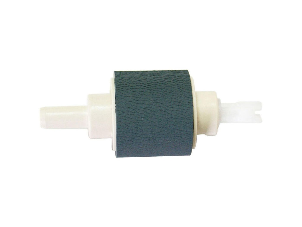 CoreParts MSP3690 kit para impresora (2)