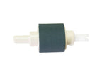 CoreParts MSP3690 kit para impresora (2)
