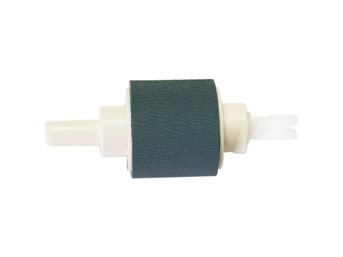 CoreParts MSP3690 kit para impresora (2)