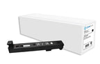 CoreParts QI-HP1032B cartucho de tóner 1 pieza(s) Compatible Negro (2)