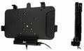 Brodit Active Holder 216385
