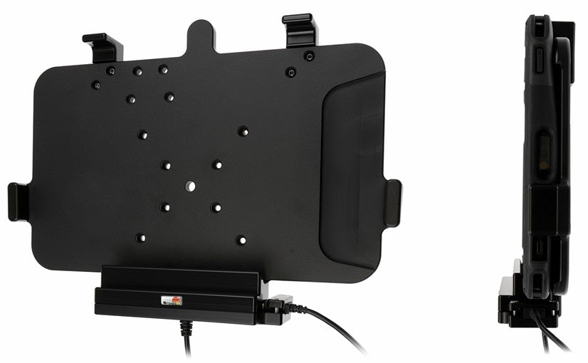Brodit Active Holder 216385