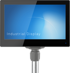 Pantalla industrial ADS-TEC MED9016 (2)