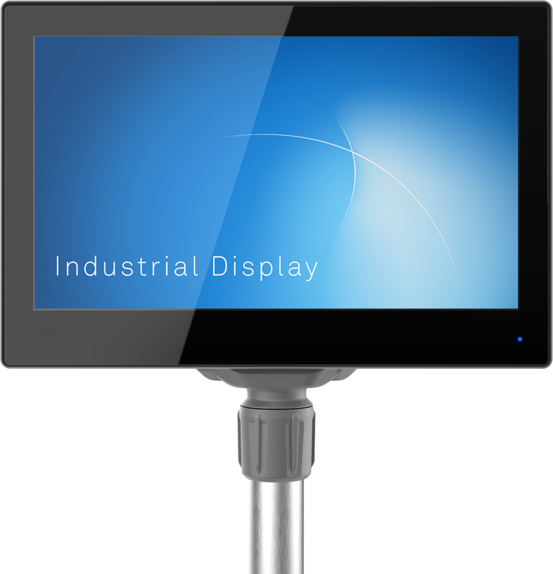 Pantalla industrial ADS-TEC MED9016 (2)