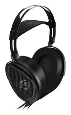 ASUS ROG Kithara Auriculares Alámbrico Diadema Juego Negro (7)