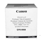Canon QY6-0068-010 cabeza de impresora Inyección de tinta (2)