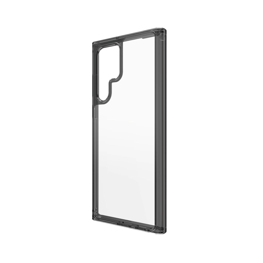 PanzerGlass ® HardCase Samsung Galaxy S22 Ultra 5G