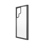 PanzerGlass ® HardCase Samsung Galaxy S22 Ultra 5G